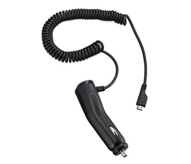 SAMSUNG AC-ADU10CBECSTD Smartphone Common - 184972 - zdjęcie 3